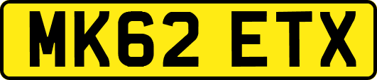 MK62ETX