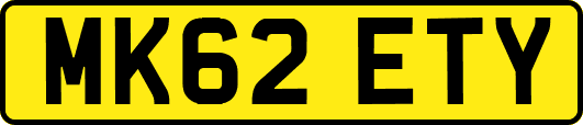MK62ETY