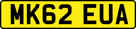 MK62EUA