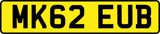 MK62EUB