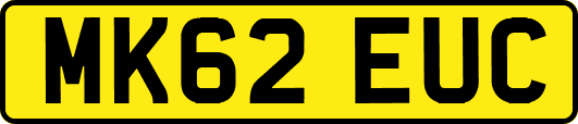 MK62EUC