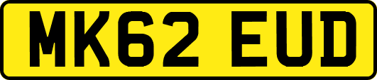 MK62EUD