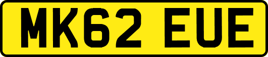 MK62EUE