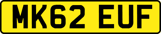 MK62EUF
