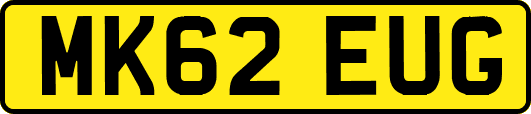 MK62EUG