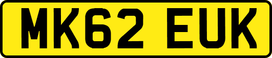 MK62EUK