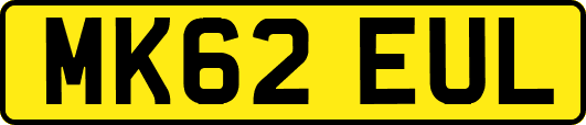 MK62EUL