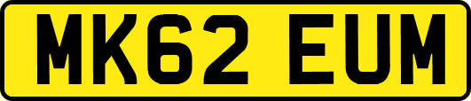 MK62EUM