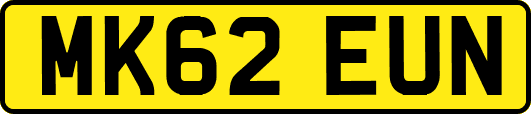 MK62EUN