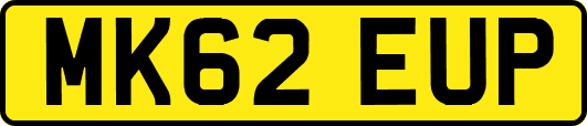 MK62EUP