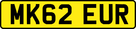 MK62EUR