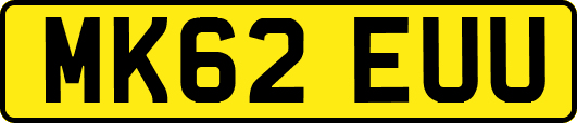 MK62EUU