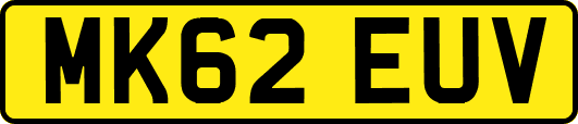 MK62EUV