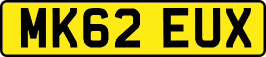 MK62EUX