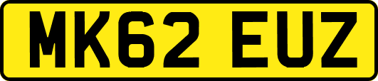MK62EUZ