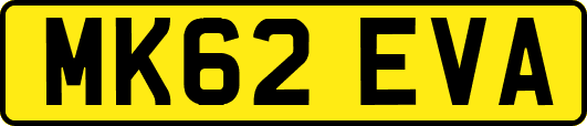 MK62EVA