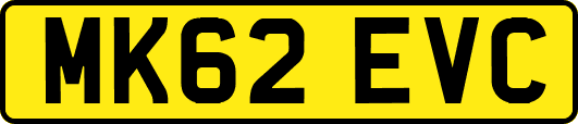 MK62EVC