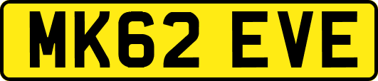 MK62EVE