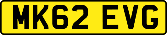MK62EVG
