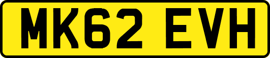 MK62EVH