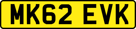 MK62EVK