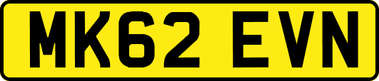MK62EVN