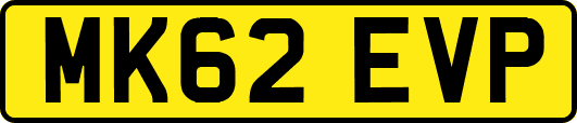 MK62EVP