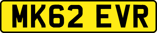 MK62EVR