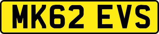 MK62EVS