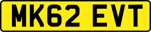 MK62EVT