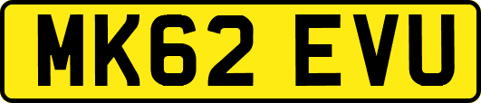 MK62EVU