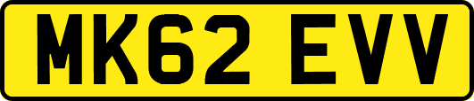 MK62EVV