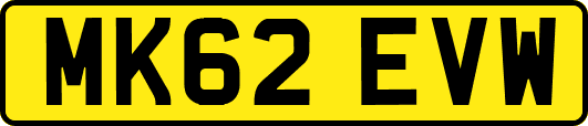 MK62EVW