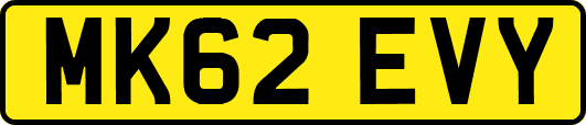 MK62EVY