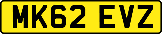 MK62EVZ