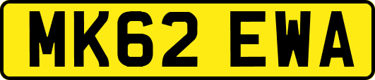 MK62EWA