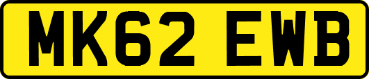 MK62EWB