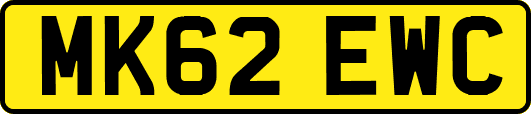 MK62EWC