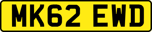 MK62EWD