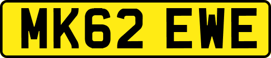 MK62EWE