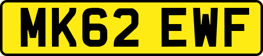 MK62EWF