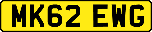 MK62EWG