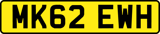 MK62EWH