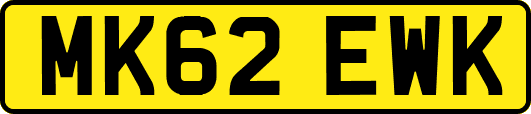 MK62EWK