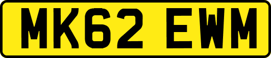 MK62EWM