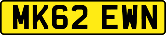 MK62EWN