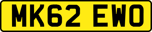 MK62EWO