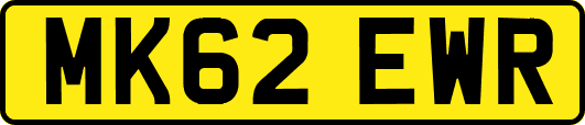 MK62EWR
