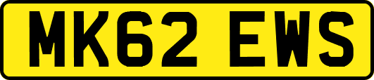 MK62EWS