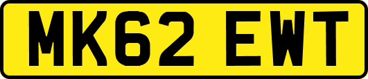 MK62EWT
